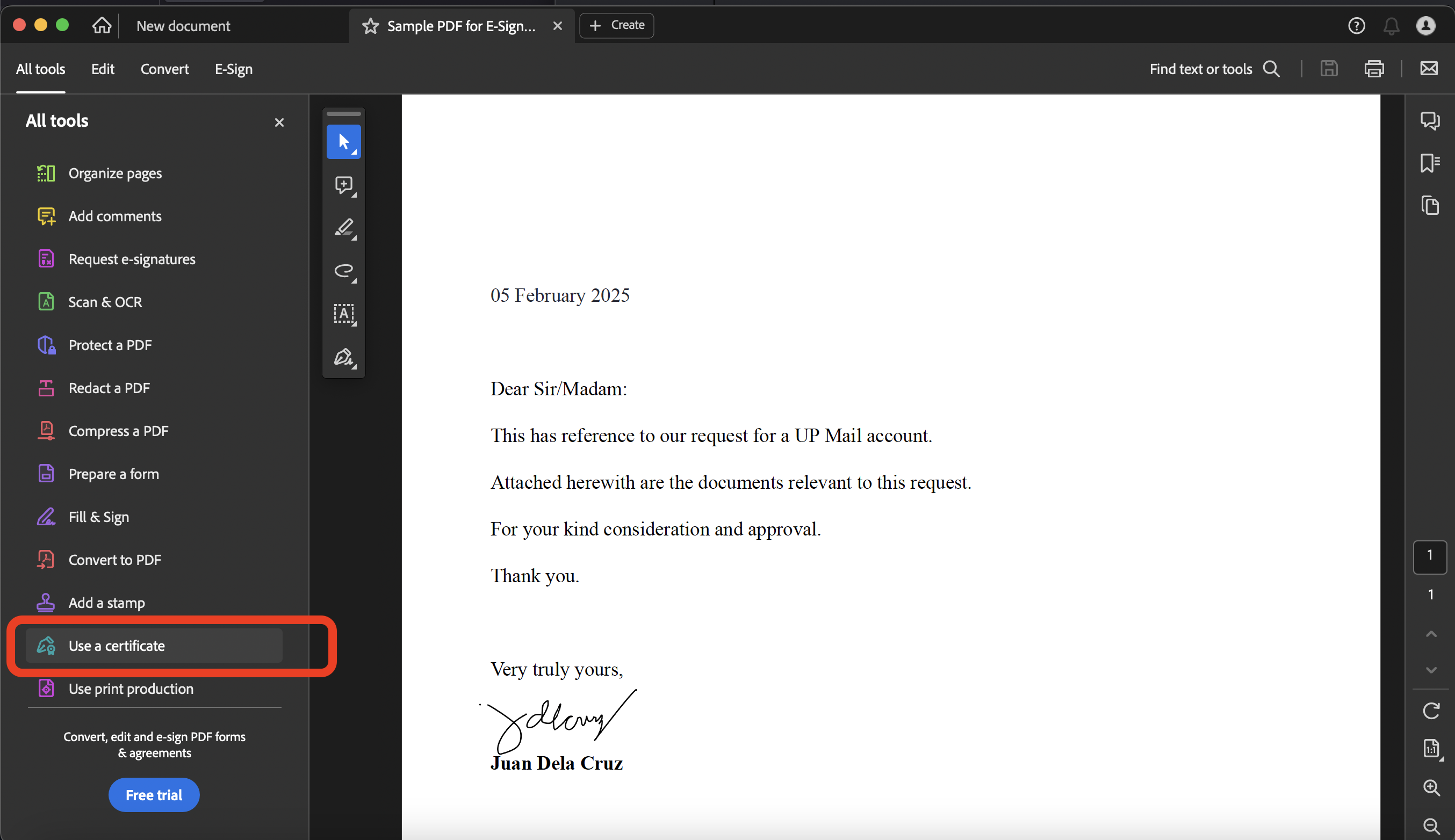 adobe%20digital%20cert%20step%201%20copy